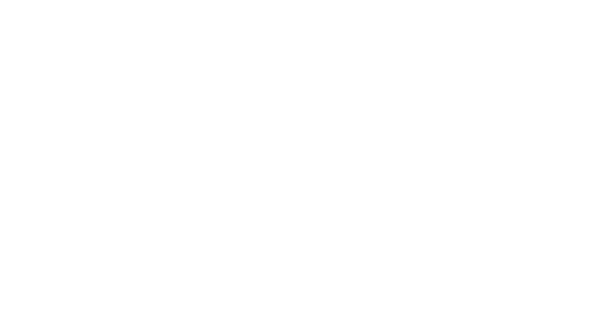 Insurance of technical risks and renewable energies