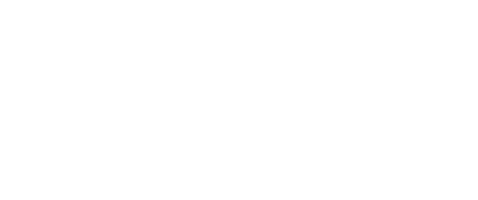 Unternehmensberatung + Coporate Finance